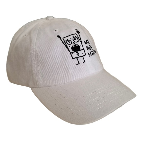 Doodle Bob - Picture 2 of 3